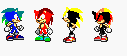 new_character_tests.gif