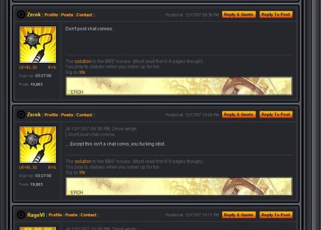 seg.jpg