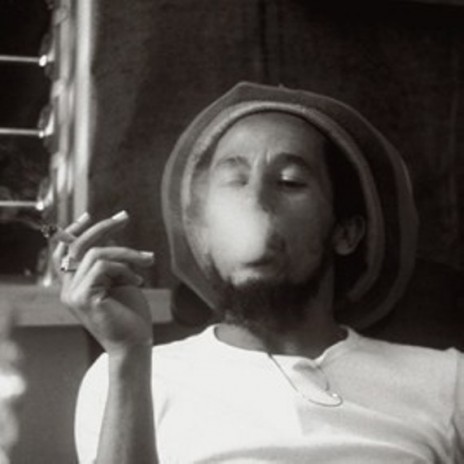 bob_marley_.jpg