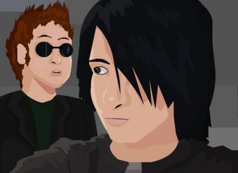 pic_thingy.jpg