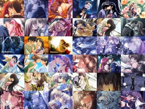 animekissne7.jpg