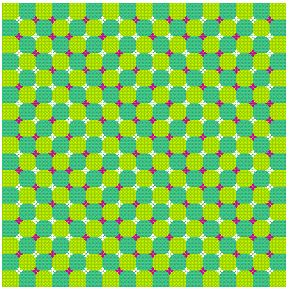 wavy_illusion.GIF