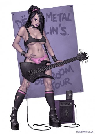 DeathMetalDarlin_.jpg