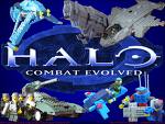 lego_halo.jpg