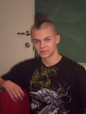 P3173603.JPG