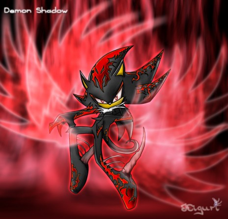 DemonShadow.jpg