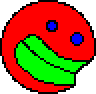 nortgif2.gif