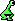 yorp.gif