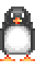 pixelpenguin.gif
