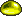 Lemongummy.gif