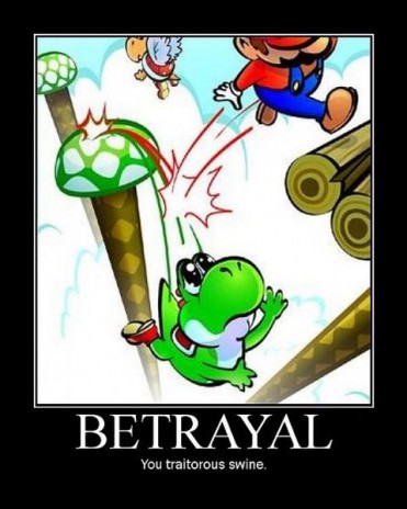 betrayal.jpg
