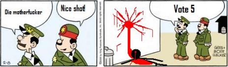 beetle.jpg
