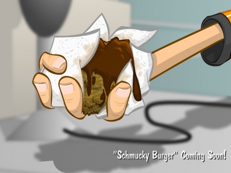 _27Schmucky_20Burger_27_20.jpg