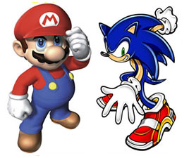 mariosonic.jpg