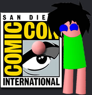 Jim_Love_ComicCon.jpg