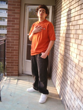 Picture_002.jpg