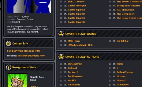 printscreenmeinfavs.JPG