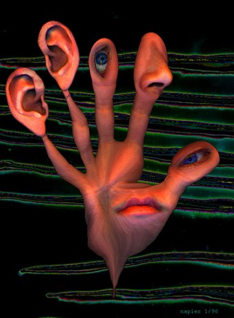 artman.jpg