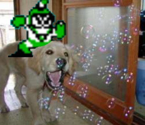 lol_bubbleman.jpg