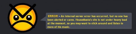 ERROR2.JPG