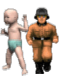 baby_vs_soldier.gif