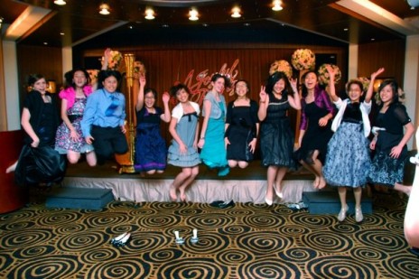 Jumping_Pic.jpg
