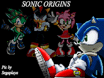 sonic_origins_home_pic__cu.gif