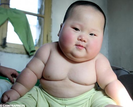 baby.jpg