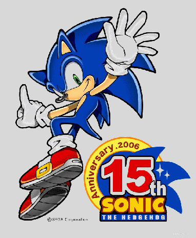 15th_sonic.gif