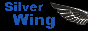 silverwing_small2.GIF