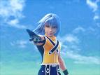 Riku.jpg