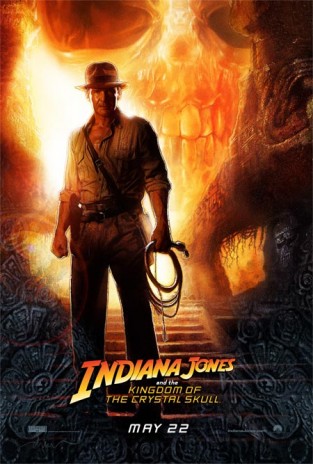 indiana_jones_crystal_skul.jpg