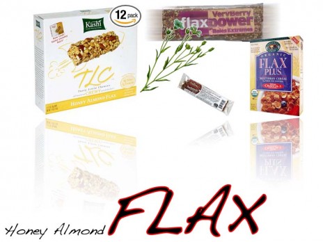 TheFlax.jpg