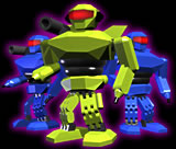 bots_side.jpg