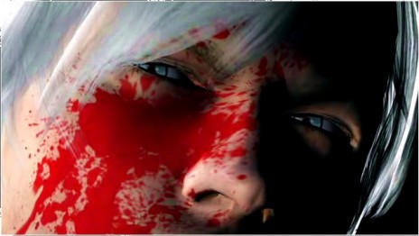 dmc4bloodface1.jpg