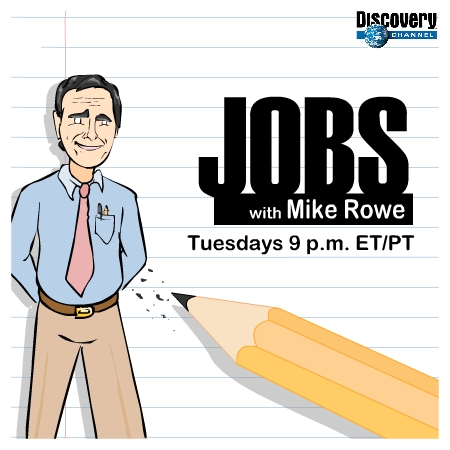 Jobs.jpg