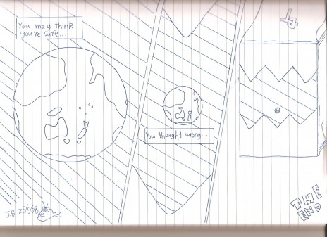 scan0001.JPG
