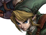 Link.jpg