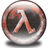 1163111_1201723407_HalfLif.gif
