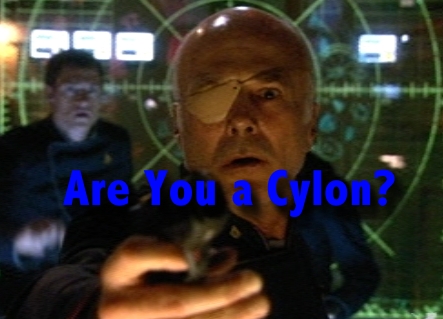Are_you_a_Cylon.jpeg