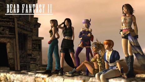 Gift_Wallpaper_by_montyoum.jpg