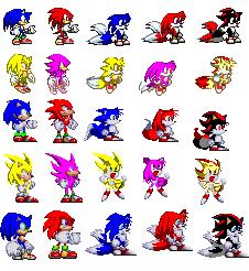 100px_Team_sonic.jpg