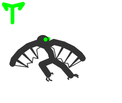 drz4.gif