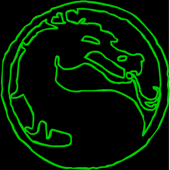 logo.gif