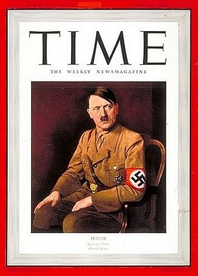 414_141HitlerTime_1_.jpg