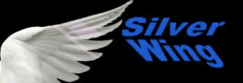 silverwing_aff_icon___big.JPG