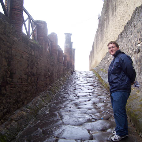 pompeii.jpg