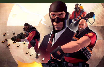 teamfortress2preview_1_.jpg