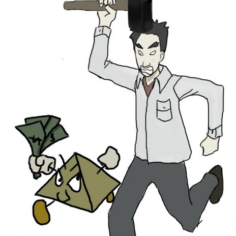 aronprojjpg.jpg