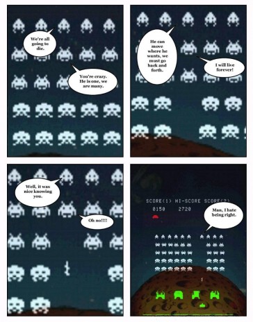 what_theyre_thinking_space.jpg